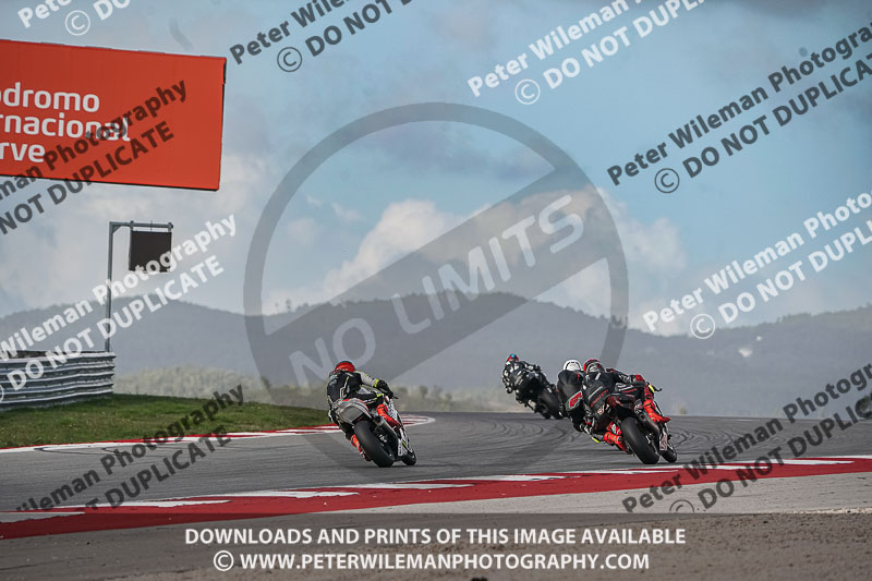 motorbikes;no limits;peter wileman photography;portimao;portugal;trackday digital images